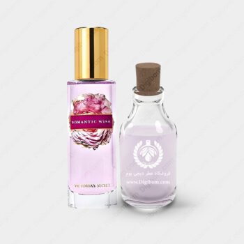 victorias secret romantic wish 1 350x350 - عطر ویکتوریا سکرت رومانتیک ویش - Victoria's Secret Romantic Wish
