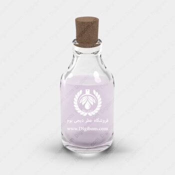 عطر ویکتوریا سکرت رومانتیک ویش – Victoria’s Secret Romantic Wish