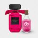 عطر ویکتوریا سکرت رز کارامل – Victoria’s Secret Rose Caramel