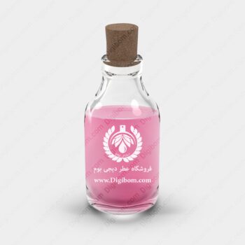 عطر ویکتوریا سکرت ساچ ا فلرت – Victoria’s Secret Such a Flirt