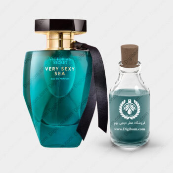 عطر ویکتوریا سکرت وری س–ی سی – Victoria’s Secret Very S–y Sea