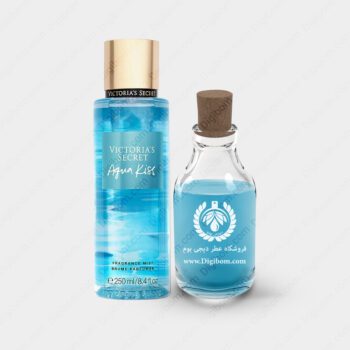 victoriassecretaquakiss1 350x350 - عطر ویکتوریا سکرت آکوا کیس - Victoria’s Secret Aqua Kiss