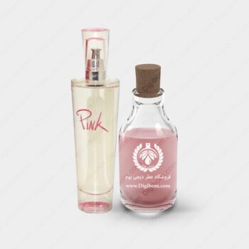 victoriassecretpink1 4 350x350 - عطر ویکتوریا سکرت پینک - Victoria's Secret Pink