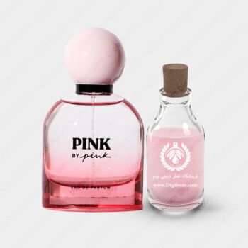 victoriassecretpinkbypink1 350x350 - عطر ویکتوریا سکرت پینک بای پینک - Victoria’s Secret Pink By Pink