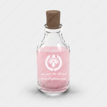 victoriassecretpinkbypink2 350x350 - عطر ویکتوریا سکرت پینک بای پینک - Victoria’s Secret Pink By Pink