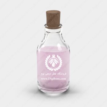 victoriassecretrosebergamot2 350x350 - عطر ویکتوریا سیکرت رز برگاموت - Victoria's Secret Rose Bergamot