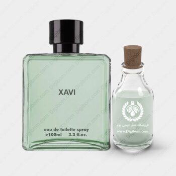 xavi perfume 1 350x350 - عطر ژاوی - Xavi Perfume
