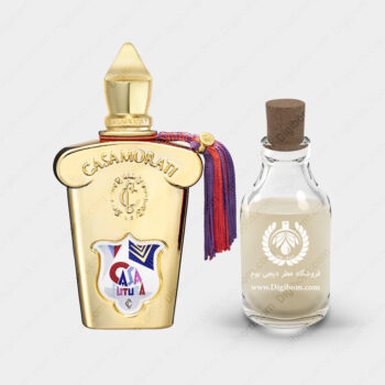 عطر زرجوف کازاموراتی کاسافیوچرا – Xerjoff Casamorati Casa Futura
