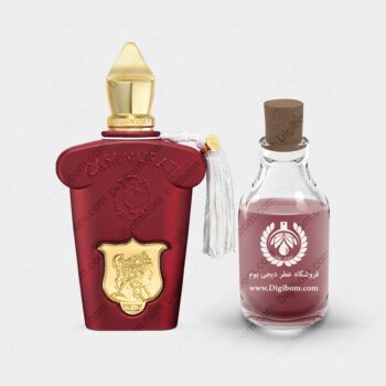 عطر زرجوف کازاموراتی ایتالیکا – Xerjoff Casamorati Italica عطر زرجوف کازاموراتی ایتالیکا – Xerjoff Casamorati Italica