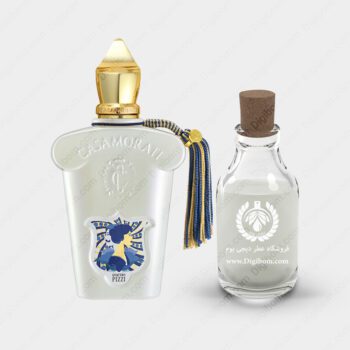 xerjoff casamorati quattro pizzi 1 350x350 - عطر زرجوف کازاموراتی کواترو پیزی - Xerjoff Casamorati Quattro Pizzi