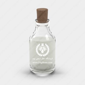 عطر زرجوف کازاموراتی کواترو پیزی – Xerjoff Casamorati Quattro Pizzi