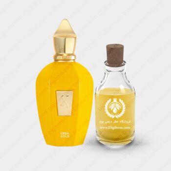 xerjoff erba gold 1 350x350 - عطر زرجوف اربا گلد - Xerjoff Erba Gold