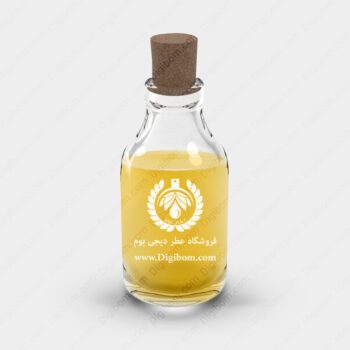 عطر زرجوف اربا گلد – Xerjoff Erba Gold عطر زرجوف اربا گلد – Xerjoff Erba Gold
