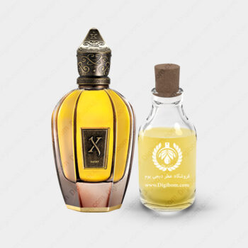 xerjoff hayat 1 350x350 - عطر زرجوف حیات - Xerjoff Hayat