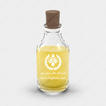 عطر زرجوف حیات – Xerjoff Hayat عطر زرجوف حیات – Xerjoff Hayat
