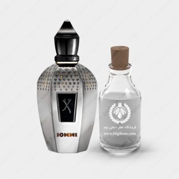 xerjoff tony iommi monkey special 1 350x350 - عطر زرجوف تونی آیومی‌ مانکی اسپشیال - Xerjoff Tony Iommi Monkey Special