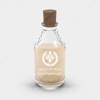 عطر زرجوف وابار – Xerjoff Wabar عطر زرجوف وابار – Xerjoff Wabar
