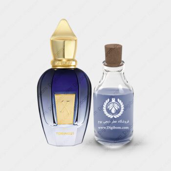 xerjofftorino211 350x350 - عطر زرجوف تورینو 21 - Xerjoff Torino 21
