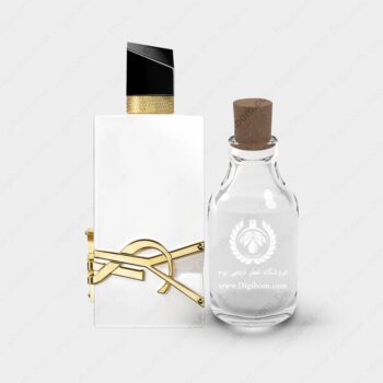 عطر ایو سن لورن لیبر لئو نوی – Yves Saint Laurent Libre L’Eau Nue
