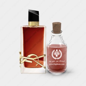 عطر ایو سن لورن لیبر له پارفوم – Yves Saint Laurent Libre Le Parfum