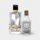 yvessaintlaurentlibrelabsoluplatine1 80x80 - عطر ایو سن لورن لیبر له ابسولو پلاتین زنانه - Yves Saint Laurent Libre L’Absolu Platine Women