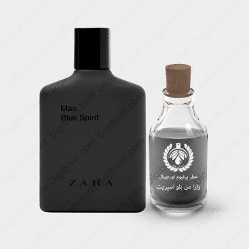 zaramanbluespirit1 350x350 - عطر زارا من بلو اسپریت - Zara Man Blue Spirit